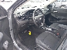 KL4MMDSL6MB****** Used and Repairable 2021 Buick Encore in Dallas