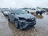 KL4MMDSL6MB****** Salvage and Wrecked 2021 Buick Encore in Dallas