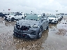 KL4MMDSL6MB****** Used and Repairable 2021 Buick Encore in Dallas