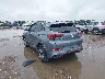 KL4MMDSL6MB****** Salvage and Repairable 2021 Buick Encore in Dallas