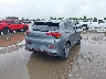 KL4MMDSL6MB****** Salvage and Wrecked 2021 Buick Encore in Texas State