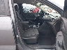 KL4MMDSL6MB****** Used and Repairable 2021 Buick Encore in Texas State