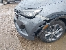 KL4MMDSL6MB****** Salvage and Repairable 2021 Buick Encore in Texas State