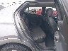 KL4MMDSL6MB****** Wrecked 2021 Buick Encore in Dallas