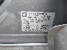 KL4MMDSL6MB****** Used 2021 Buick Encore in Dallas