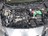 3N1CN8EV7ML****** Reparables 2021 Nissan Versa en High Point