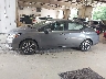 3N1CN8EV7ML****** Reparables 2021 Nissan Versa en Estado de Carolina del Norte