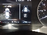 3N1CN8EV7ML****** Salvamento 2021 Nissan Versa