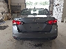 3N1CN8EV7ML****** Destrozados 2021 Nissan Versa