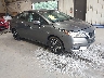 3N1CN8EV7ML****** Salvamento y Destrozados 2021 Nissan Versa en High Point