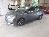 3N1CN8EV7ML****** Usados y Reparables 2021 Nissan Versa en High Point