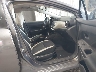 3N1CN8EV7ML****** Usados y Reparables 2021 Nissan Versa en Estado de Carolina del Norte