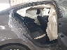 3N1CN8EV7ML****** Destrozados 2021 Nissan Versa en High Point
