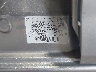 3N1CN8EV7ML****** Usados 2021 Nissan Versa en High Point