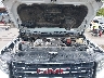 1GT49PEY5NF****** Used 2022 GMC Sierra 2500HD in Dallas