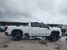 1GT49PEY5NF****** Used 2022 GMC Sierra 2500HD