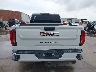 1GT49PEY5NF****** Salvage and Wrecked 2022 GMC Sierra 2500HD in Dallas