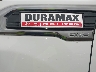 1GT49PEY5NF****** Repairable 2022 GMC Sierra 2500HD in Texas State