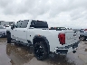 1GT49PEY5NF****** Salvage and Repairable 2022 GMC Sierra 2500HD in Dallas
