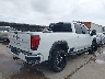1GT49PEY5NF****** Salvage and Wrecked 2022 GMC Sierra 2500HD in Texas State