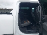 1GT49PEY5NF****** Salvage and Repairable 2022 GMC Sierra 2500HD in Texas State