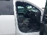 1GT49PEY5NF****** Salvage 2022 GMC Sierra 2500HD in Dallas
