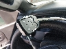 1GT49PEY5NF****** Repairable 2022 GMC Sierra 2500HD in Dallas
