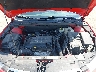 1G1PG5SB6F7****** Repairable 2015 Chevrolet Cruze in Grand Rapids