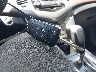 1G1PG5SB6F7****** Salvage 2015 Chevrolet Cruze in Michigan State