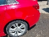 1G1PG5SB6F7****** Wrecked 2015 Chevrolet Cruze in Michigan State