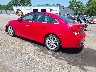 1G1PG5SB6F7****** Salvage and Repairable 2015 Chevrolet Cruze in Grand Rapids