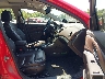 1G1PG5SB6F7****** Used and Repairable 2015 Chevrolet Cruze in Michigan State