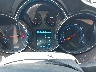1G1PG5SB6F7****** Salvage 2015 Chevrolet Cruze in Grand Rapids