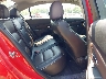 1G1PG5SB6F7****** Wrecked 2015 Chevrolet Cruze in Grand Rapids