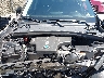 WBAVM1C54DV****** Repairable 2013 BMW X1 in San Diego