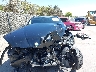 WBAVM1C54DV****** Wrecked 2013 BMW X1 in California State