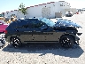 WBAVM1C54DV****** Used 2013 BMW X1 in California State