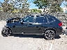 WBAVM1C54DV****** Repairable 2013 BMW X1 in California State