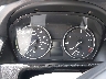 WBAVM1C54DV****** Salvage 2013 BMW X1
