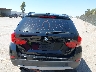 WBAVM1C54DV****** Wrecked 2013 BMW X1