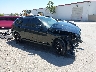 WBAVM1C54DV****** Salvage and Wrecked 2013 BMW X1 in San Diego