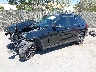 WBAVM1C54DV****** Used and Repairable 2013 BMW X1 in San Diego