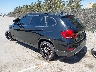 WBAVM1C54DV****** Salvage and Repairable 2013 BMW X1 in San Diego