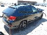 WBAVM1C54DV****** Salvage and Wrecked 2013 BMW X1 in California State