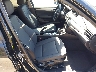 WBAVM1C54DV****** Used and Repairable 2013 BMW X1 in California State