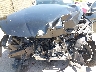 WBAVM1C54DV****** Salvage and Repairable 2013 BMW X1 in California State