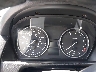 WBAVM1C54DV****** Salvage 2013 BMW X1 in San Diego