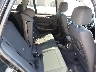 WBAVM1C54DV****** Wrecked 2013 BMW X1 in San Diego