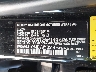 WBAVM1C54DV****** Used 2013 BMW X1 in San Diego
