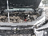 JTMA1RFV4KD****** Repairable 2019 Toyota RAV4 in Savannah